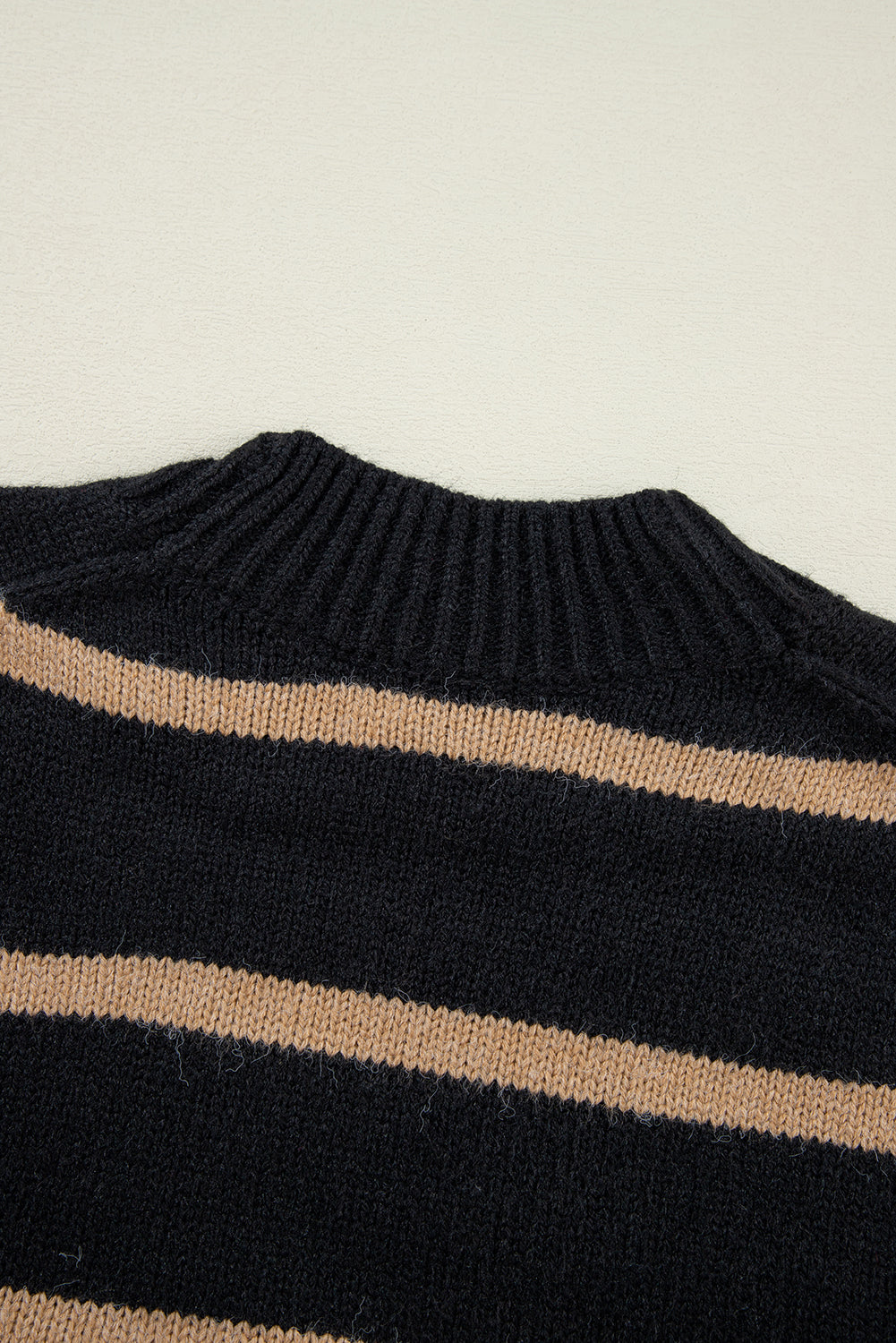 Katherine | Classic and stylish winter cardigan