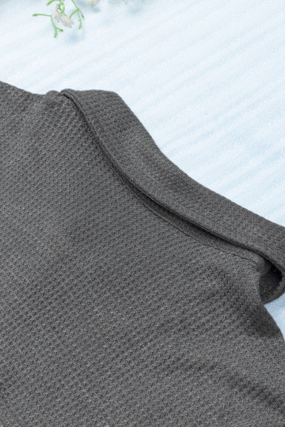 Pamela | Relaxed and stylish winter jacket