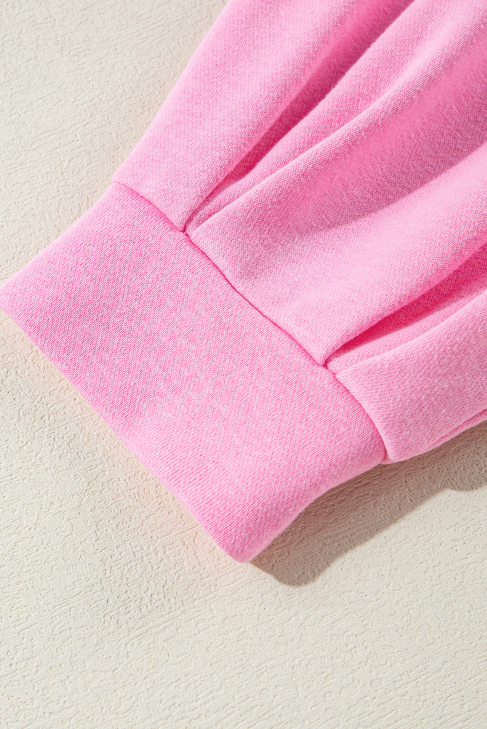 Dana | Simple and stylish winter garment