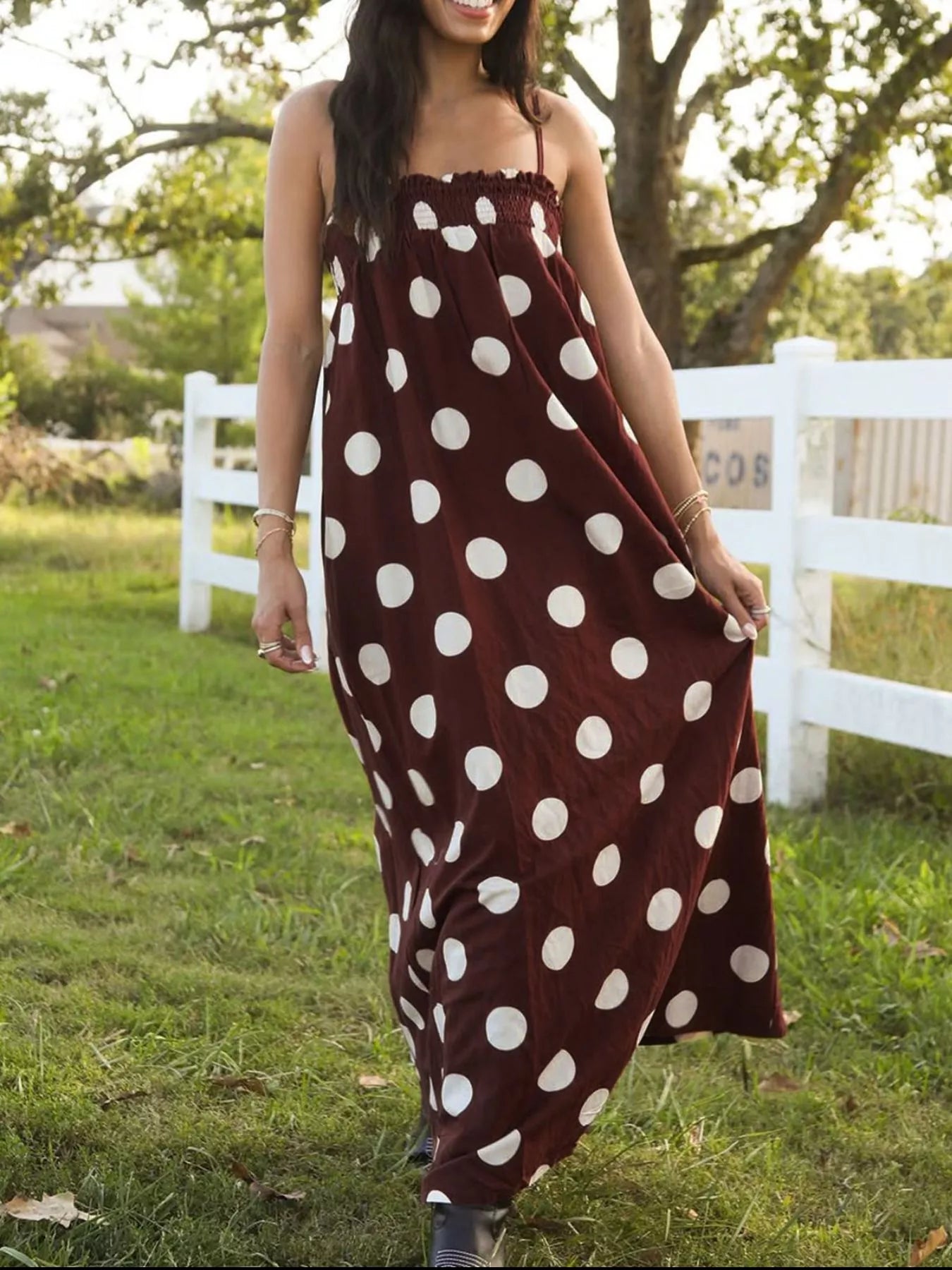2c2119ac-4315-4d76-9be5-a940651f5173-Max-Origin