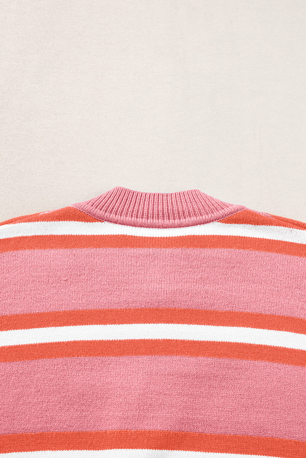 Soraya | Elegant and versatile winter garment.