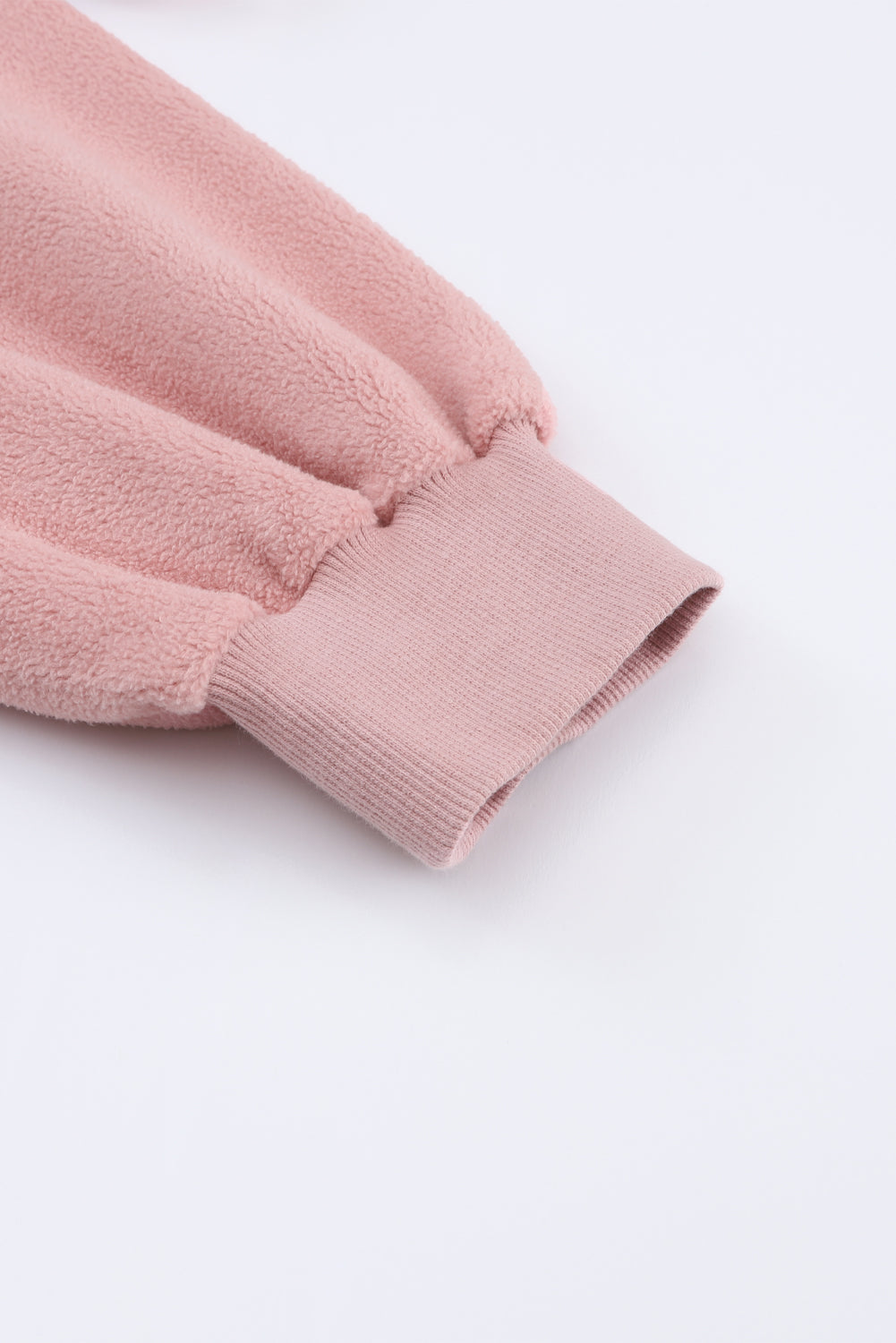 Eugenia | Fashionable and effortless winter garment