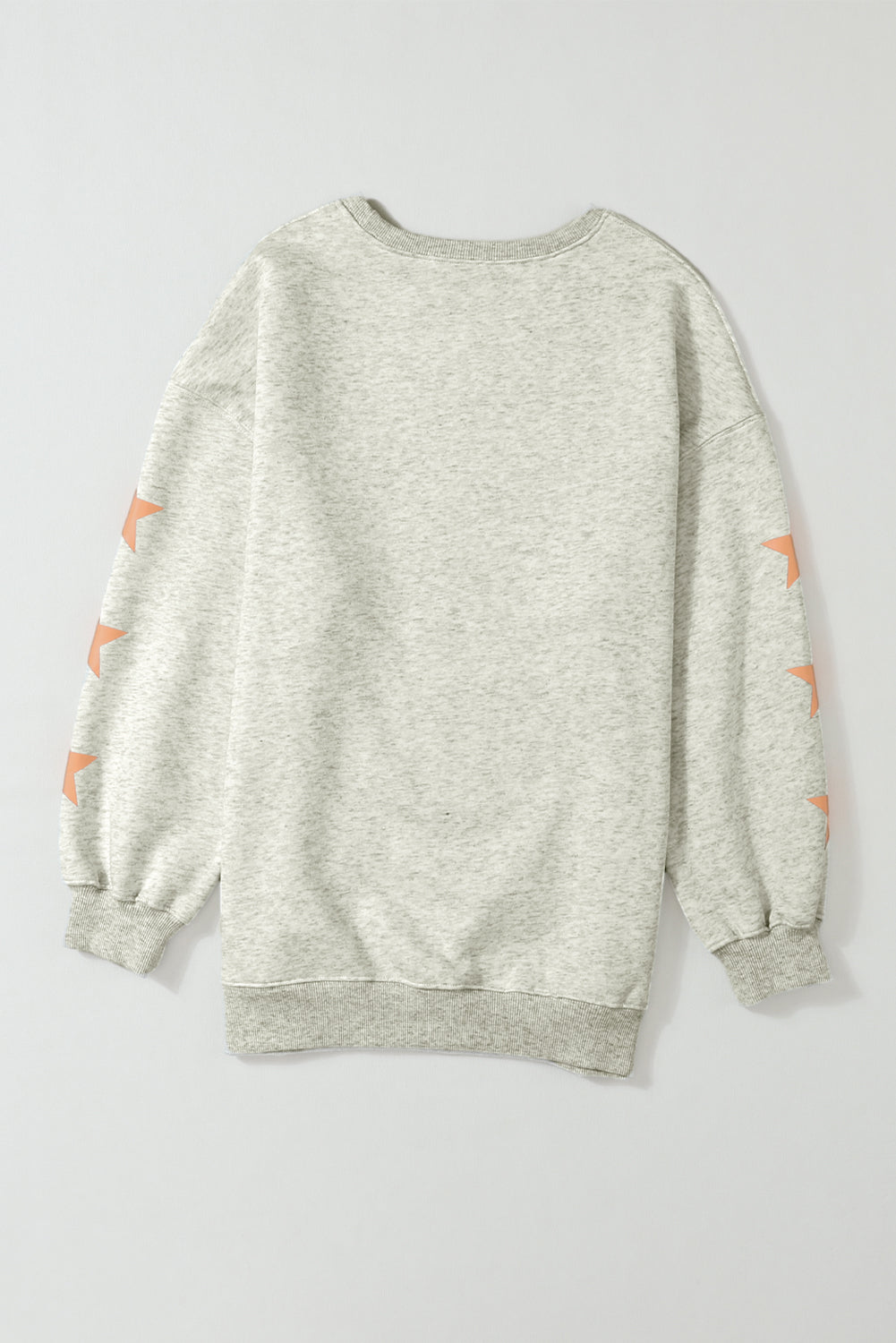 Brenda | Fashionable and minimalist winter garment