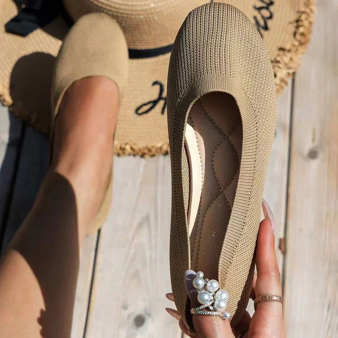 Noelia® | Leisure Women'S Shoes