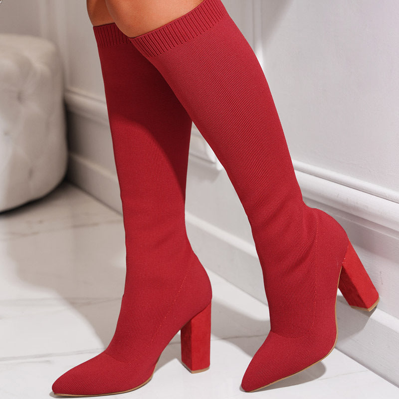 Xiomara | Stylish and supportive orthopedic footwear