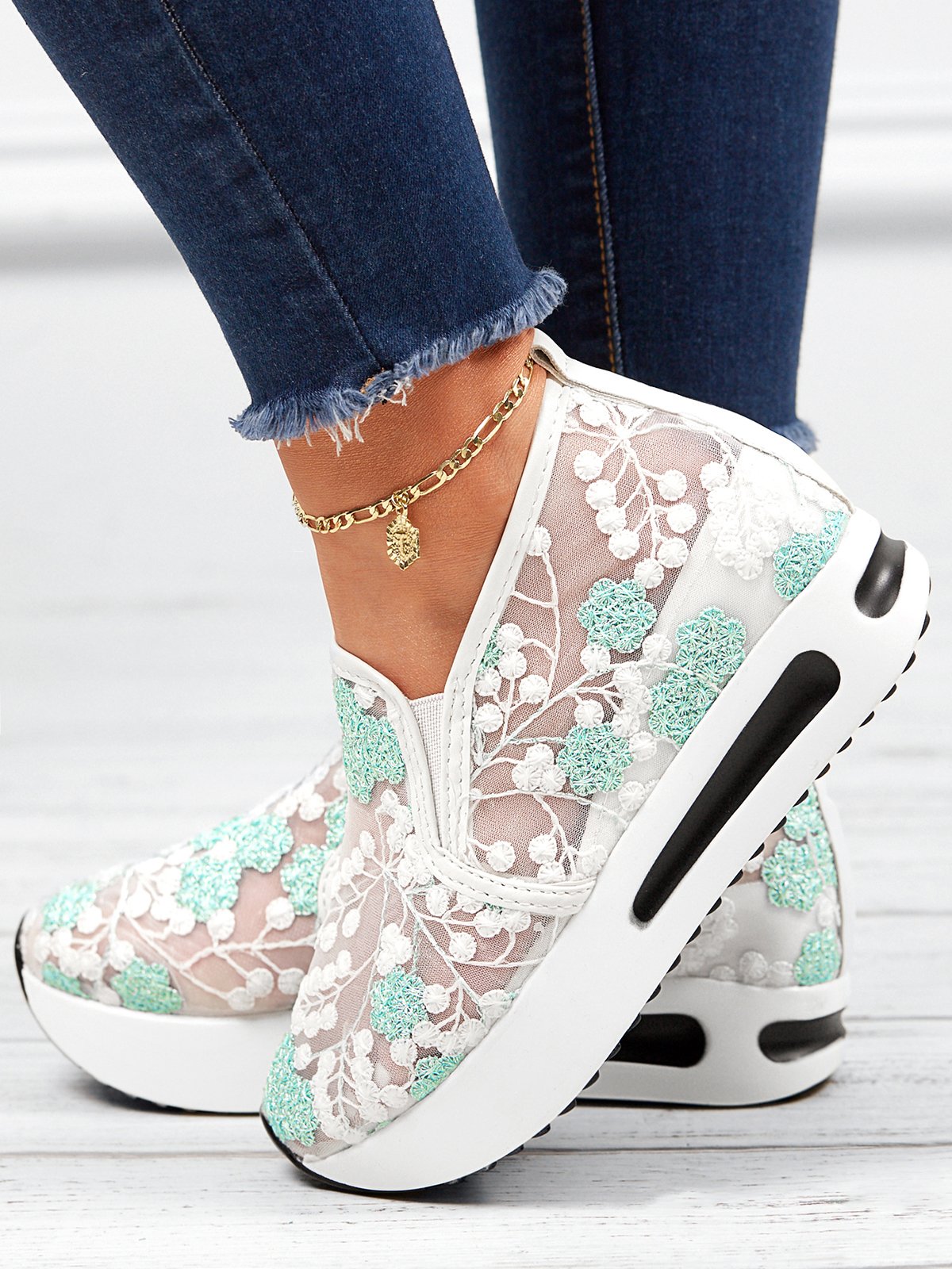 Josefina® | Stylish shoes for women