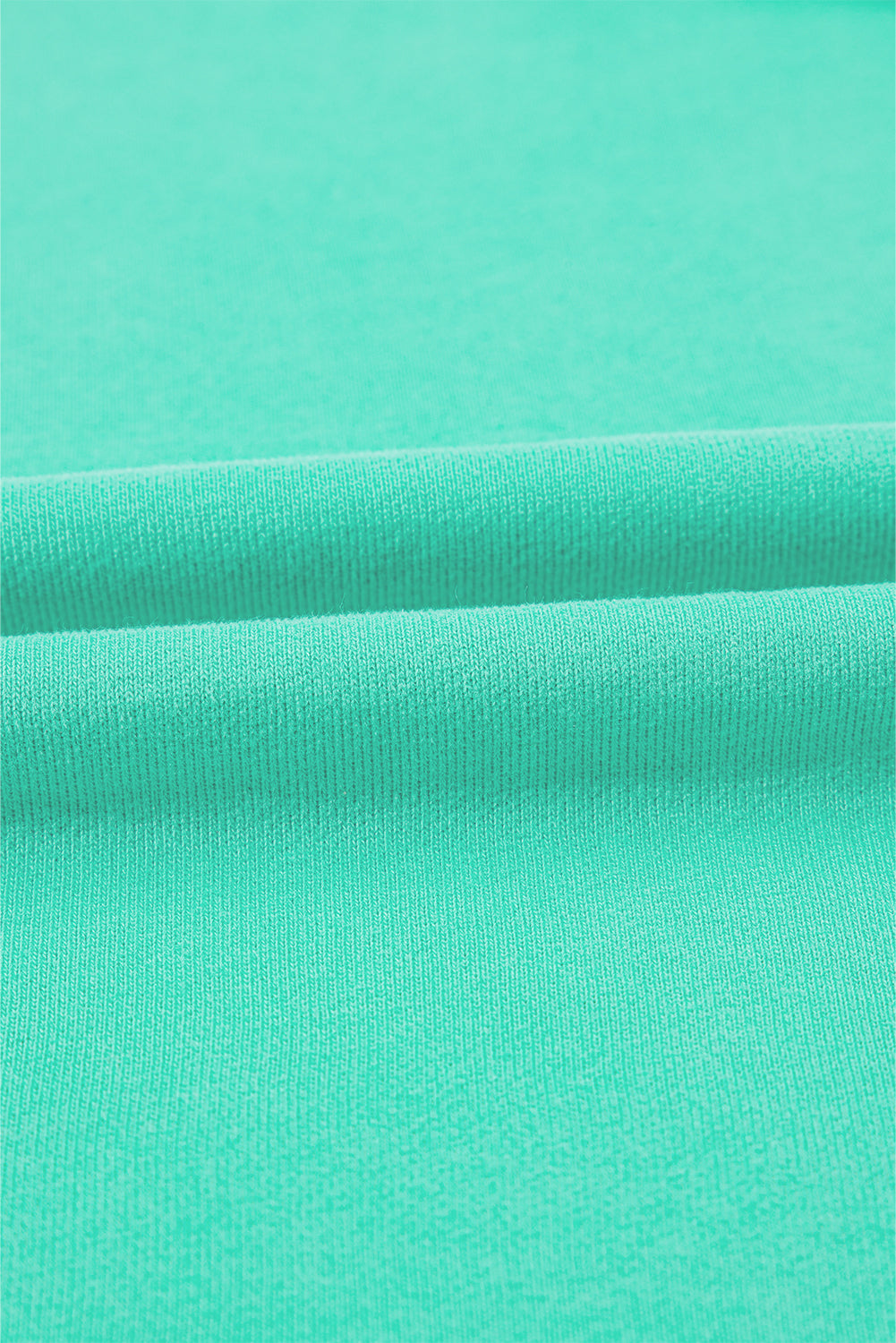 Belén | Modern and comfortable winter hoodie