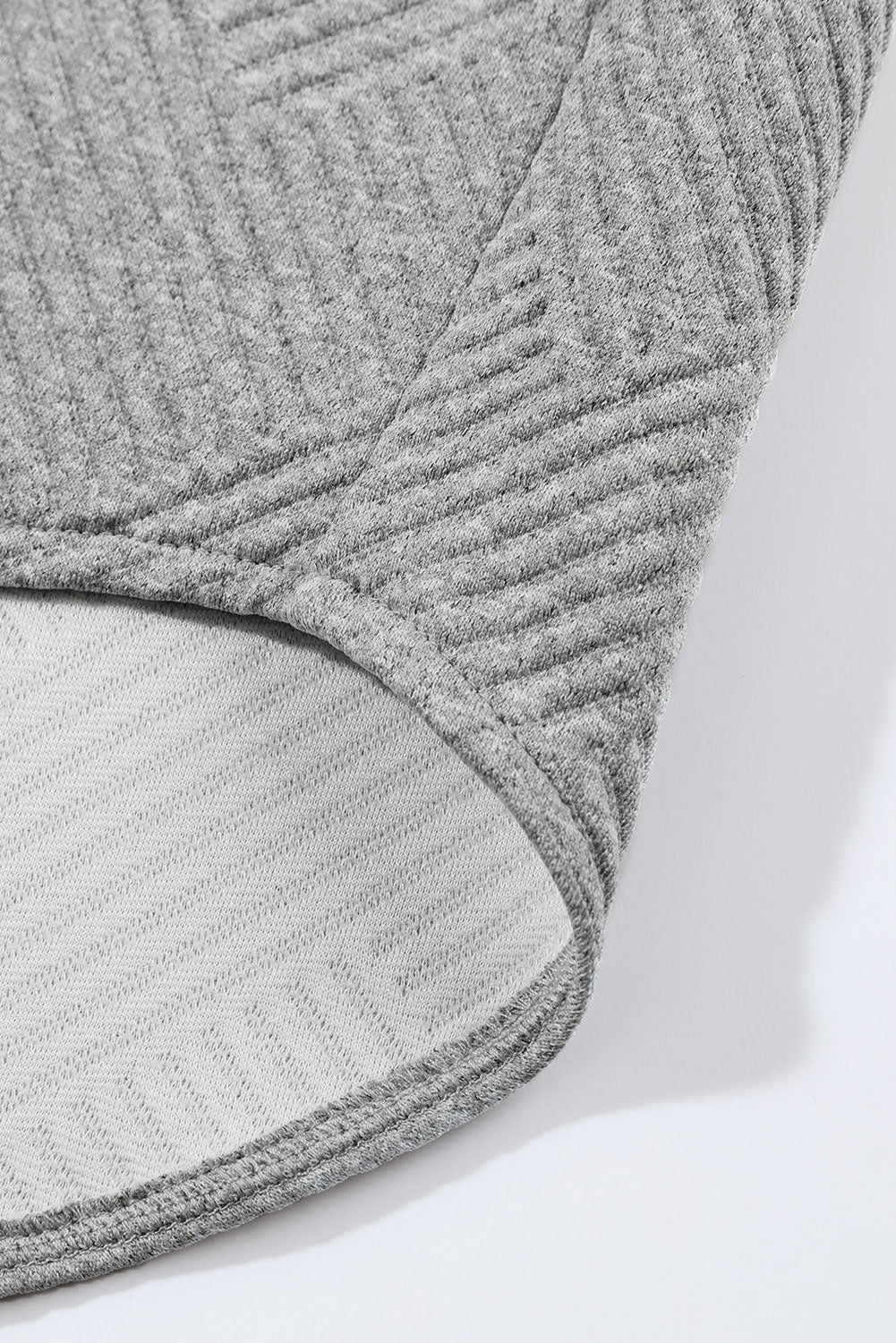 Haydée | Fashionable and minimalist winter garment