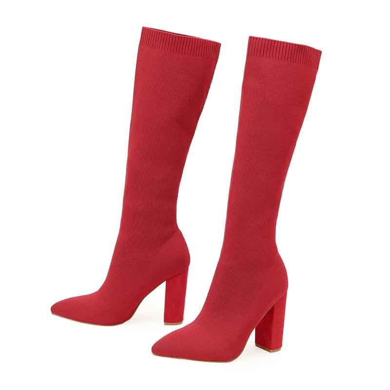 Xiomara | Stylish and supportive orthopedic footwear