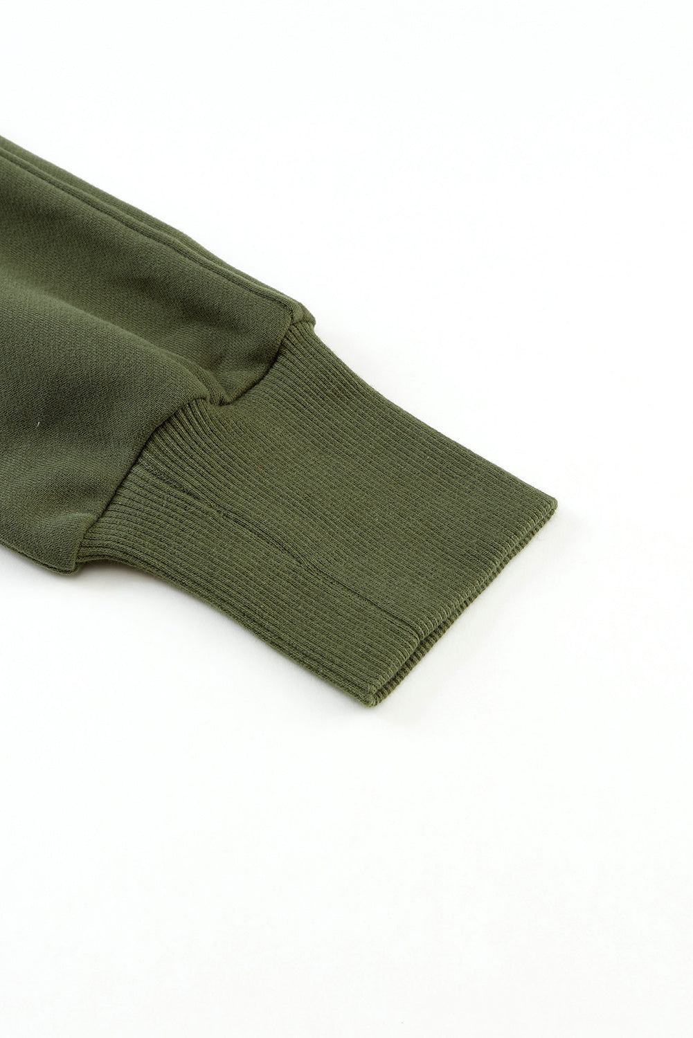Jimena | Trendy and elegant winter clothing item