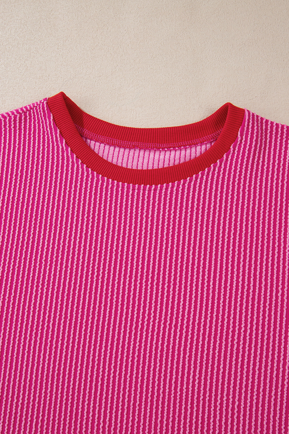 Salma | Chic and relaxed winter top