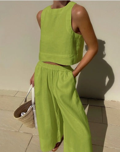 Guadalupe® | Women's set