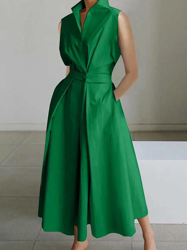 Rocío® | Stylish dress for women