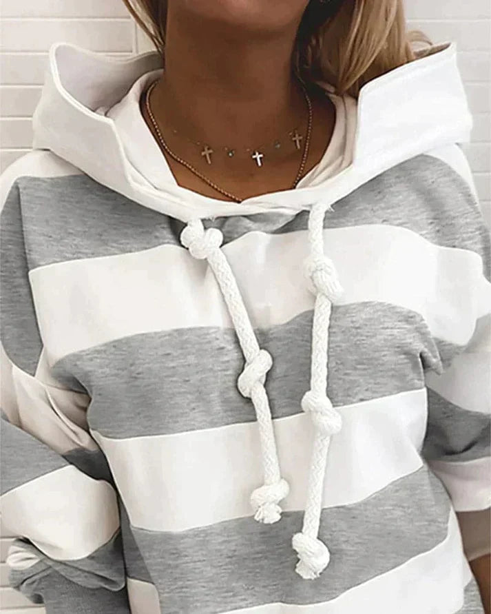 Sofia® | Elegant and casual winter sweater