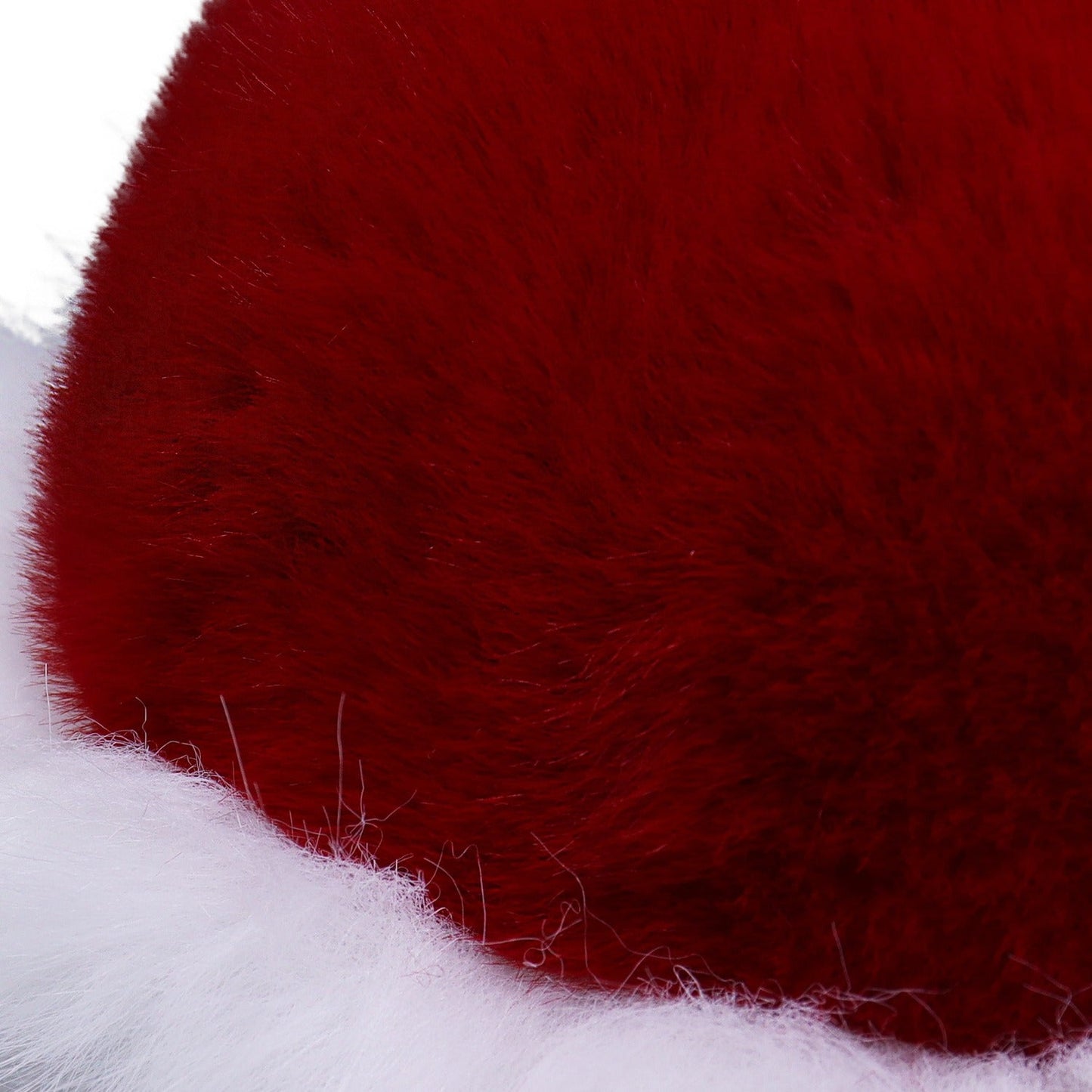 Cozy Fleece Lined Hat