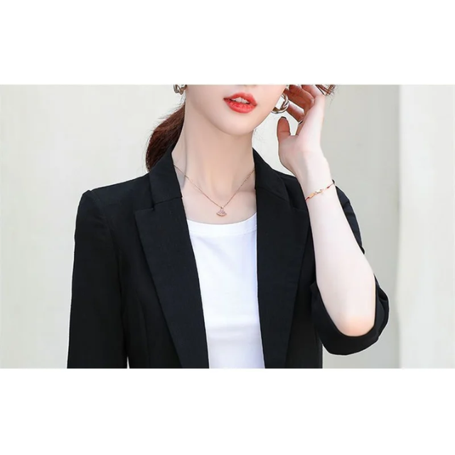 Nahir | Casual and stylish winter garment