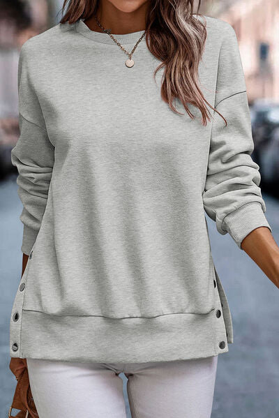 Cielo | Effortless and chic winter garment