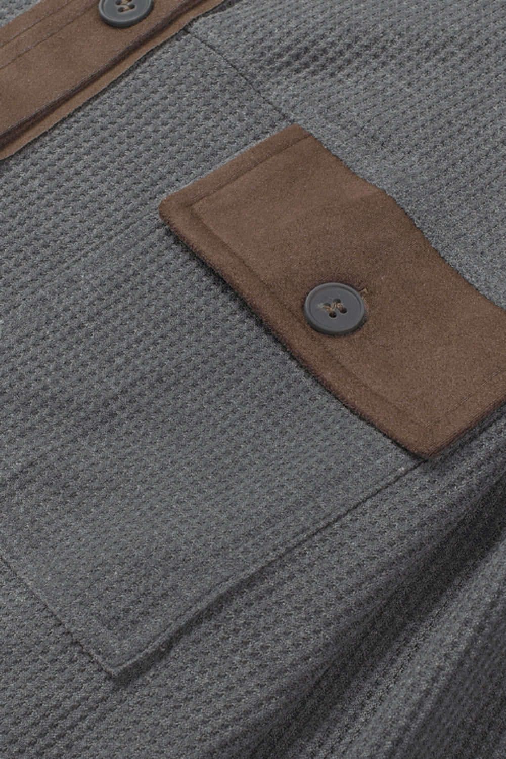 Pamela® | Relaxed and stylish winter jacket