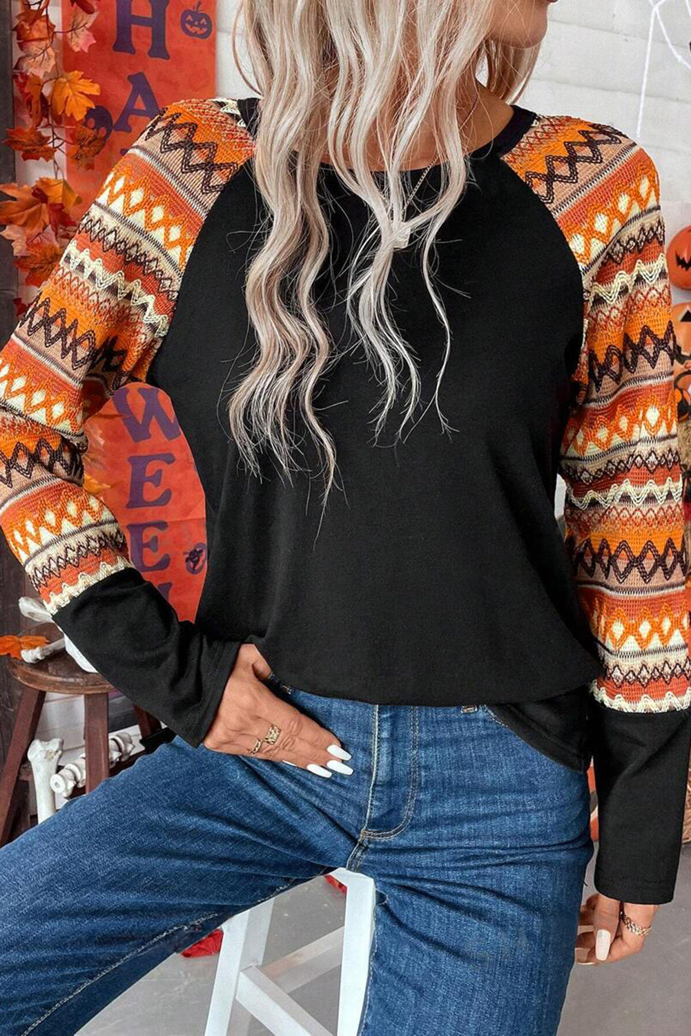 Edith | Trendy and elegant winter clothing item