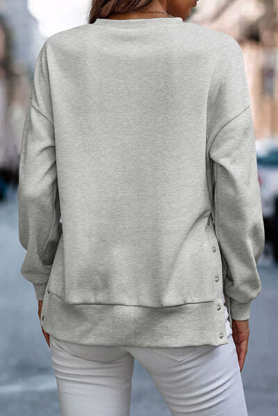 Cielo | Effortless and chic winter garment