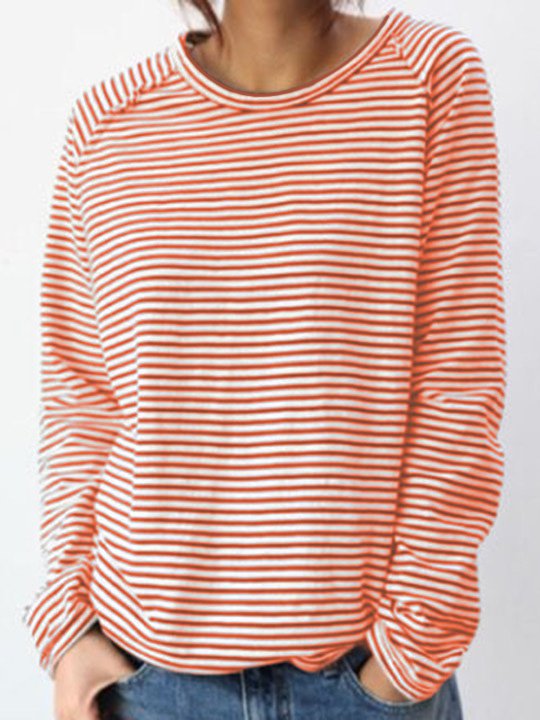 Maria Elena | Modern and fashionable winter clothing item