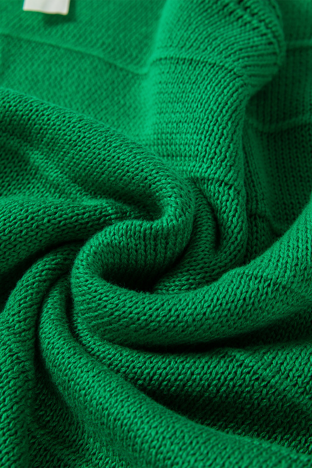 Viviana | Simple and stylish winter sweater