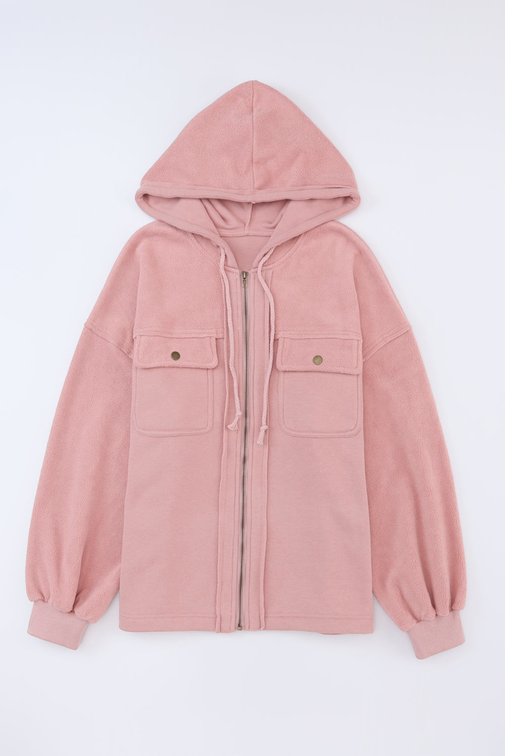 Eugenia® | Fashionable and effortless winter garment