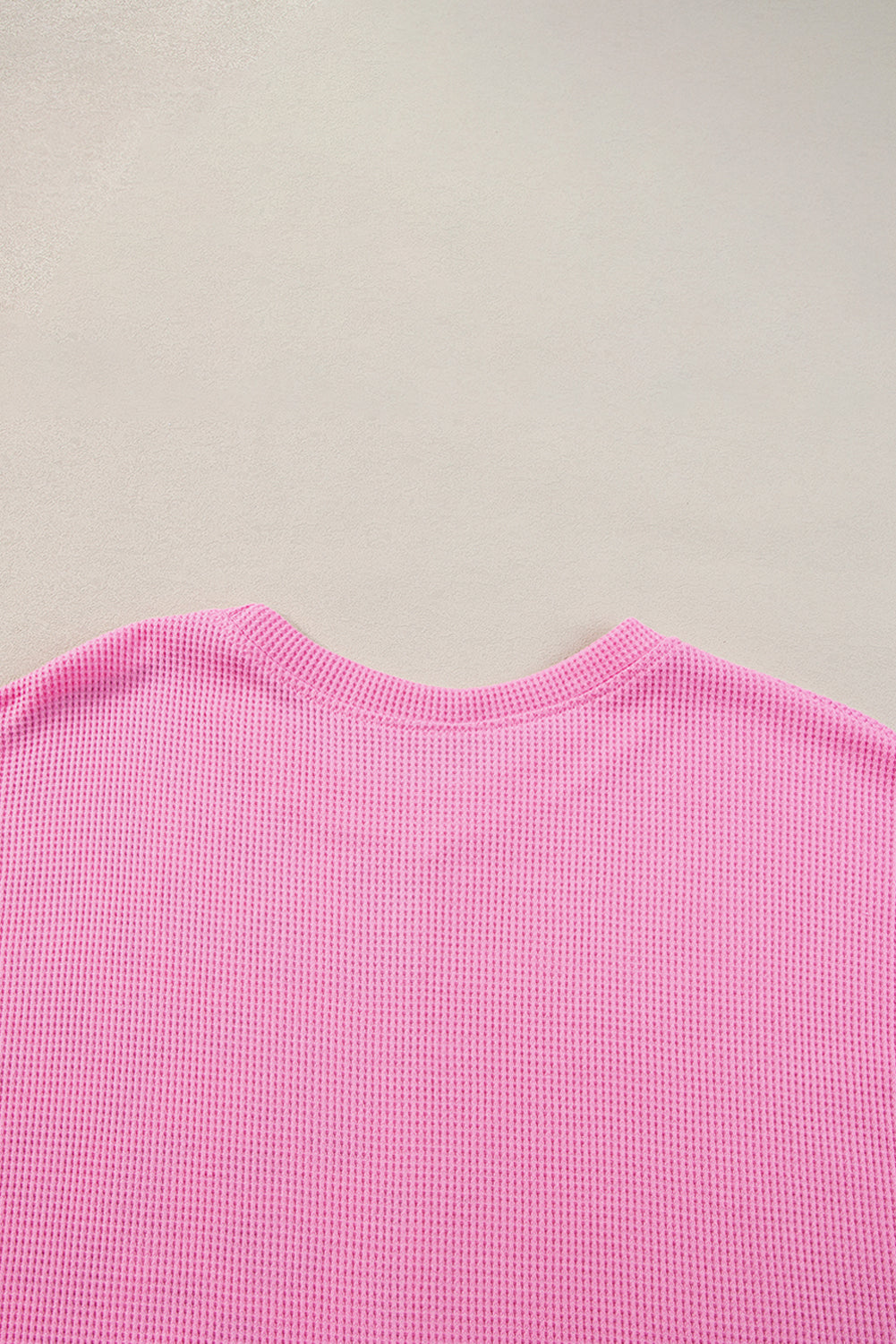 Luisa| Classic and elegant winter top