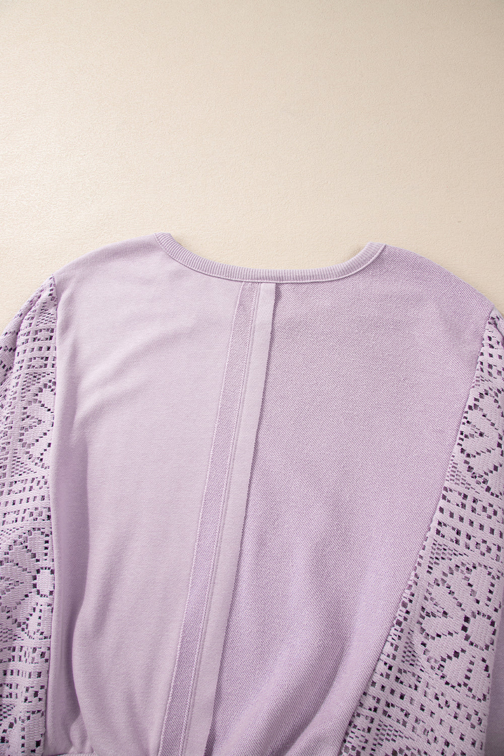 Elda | Casual and stylish winter garment