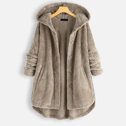Tamara® | Women's Fleece Vest