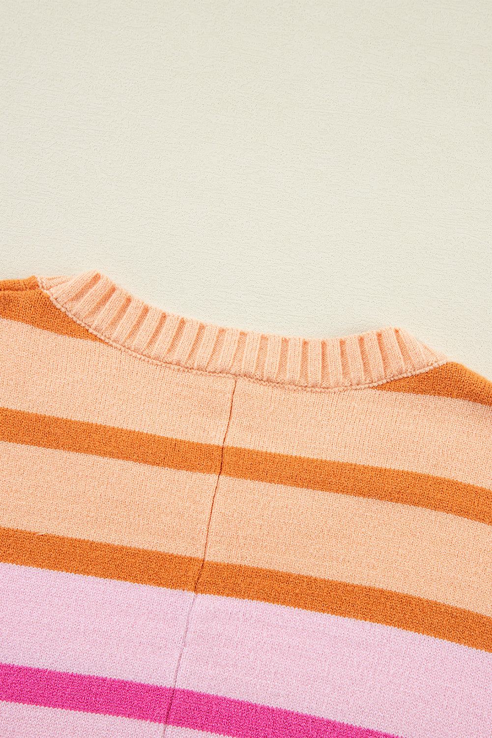 Helga | Classic and elegant winter sweater