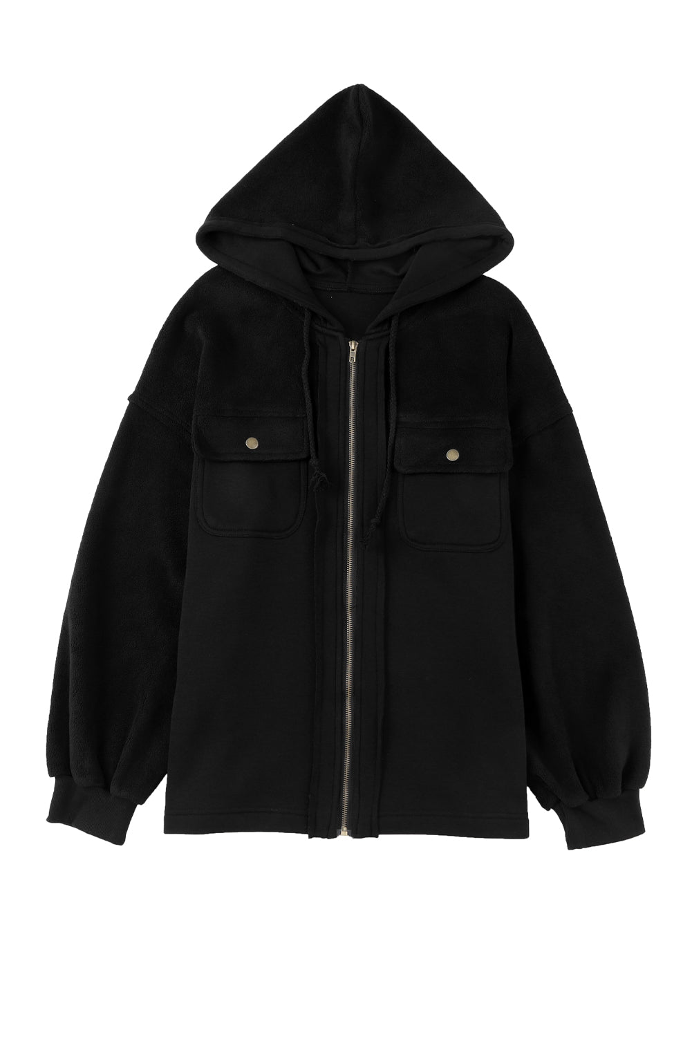 Eugenia® | Fashionable and effortless winter garment