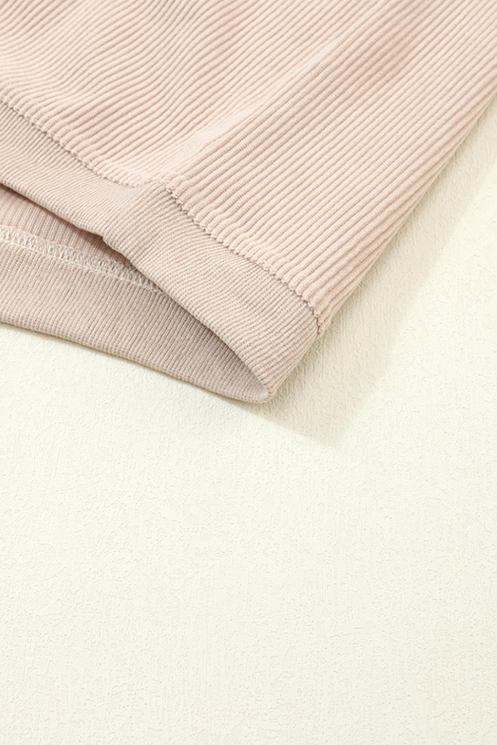 Dafne® | Modern and comfortable winter garment