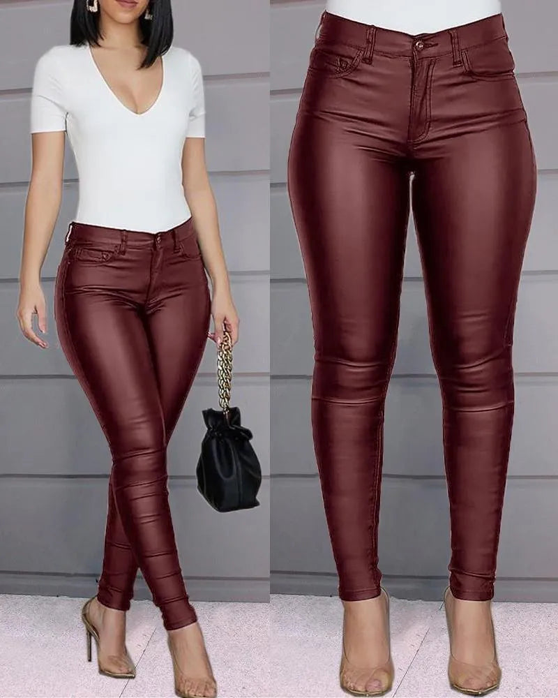 Pocahontas® | women's trousers