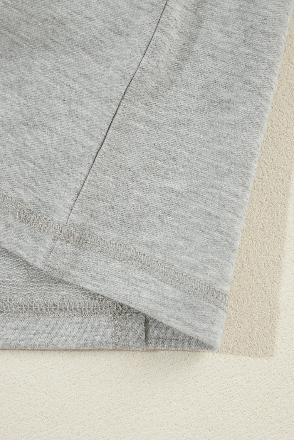 Kimberly| Casual and effortless winter garment