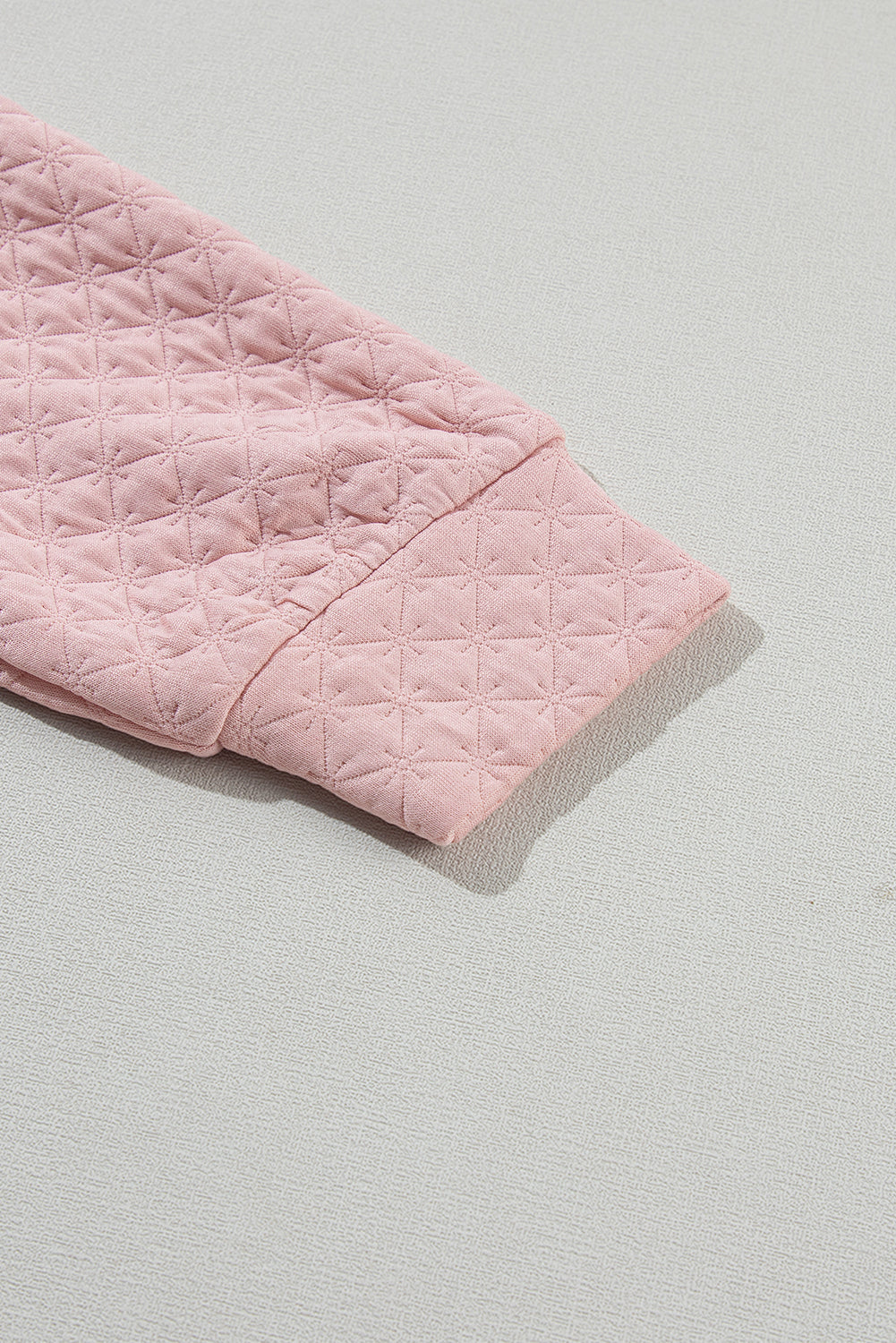 Mariola| Fashionable and uncomplicated winter top