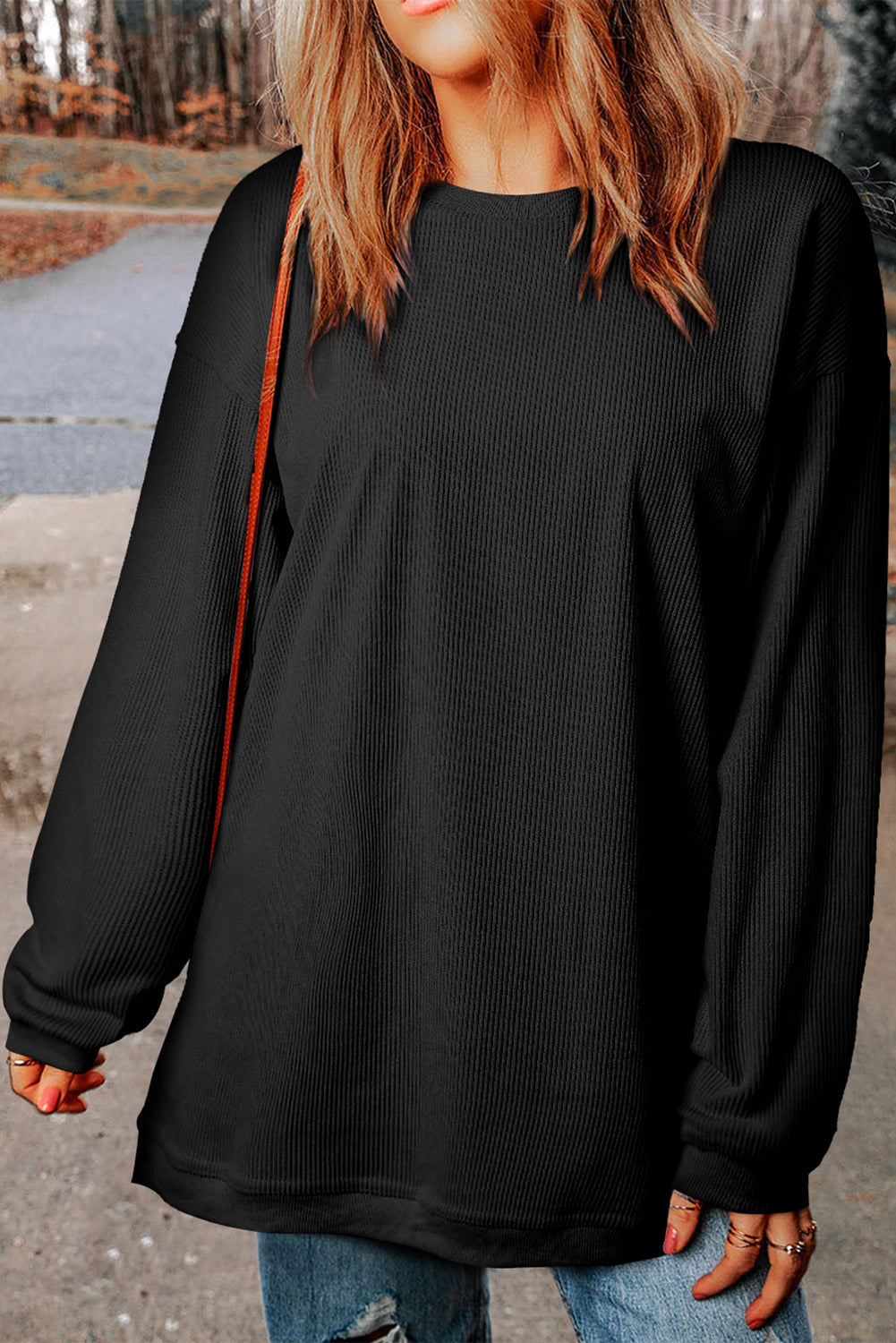 Dafne® | Modern and comfortable winter garment