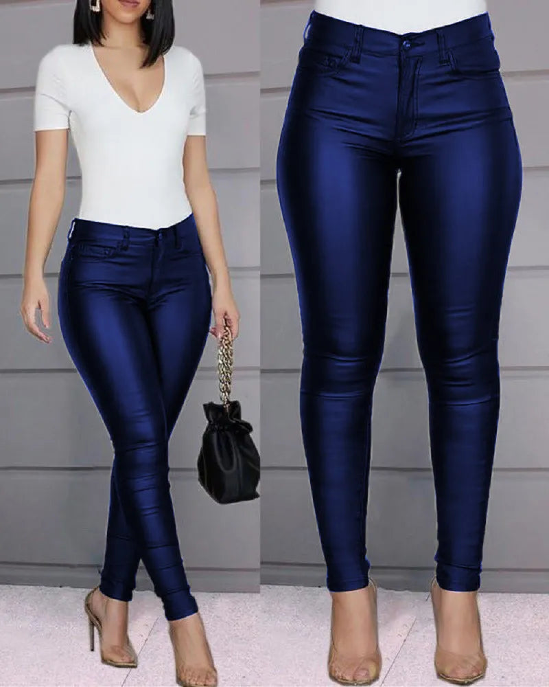 Pocahontas® | women's trousers