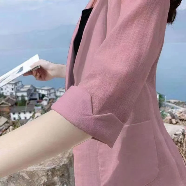 Nahir | Casual and stylish winter garment