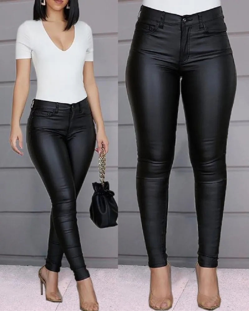 Pocahontas® | women's trousers