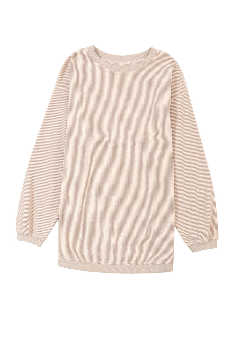 Dafne® | Modern and comfortable winter garment