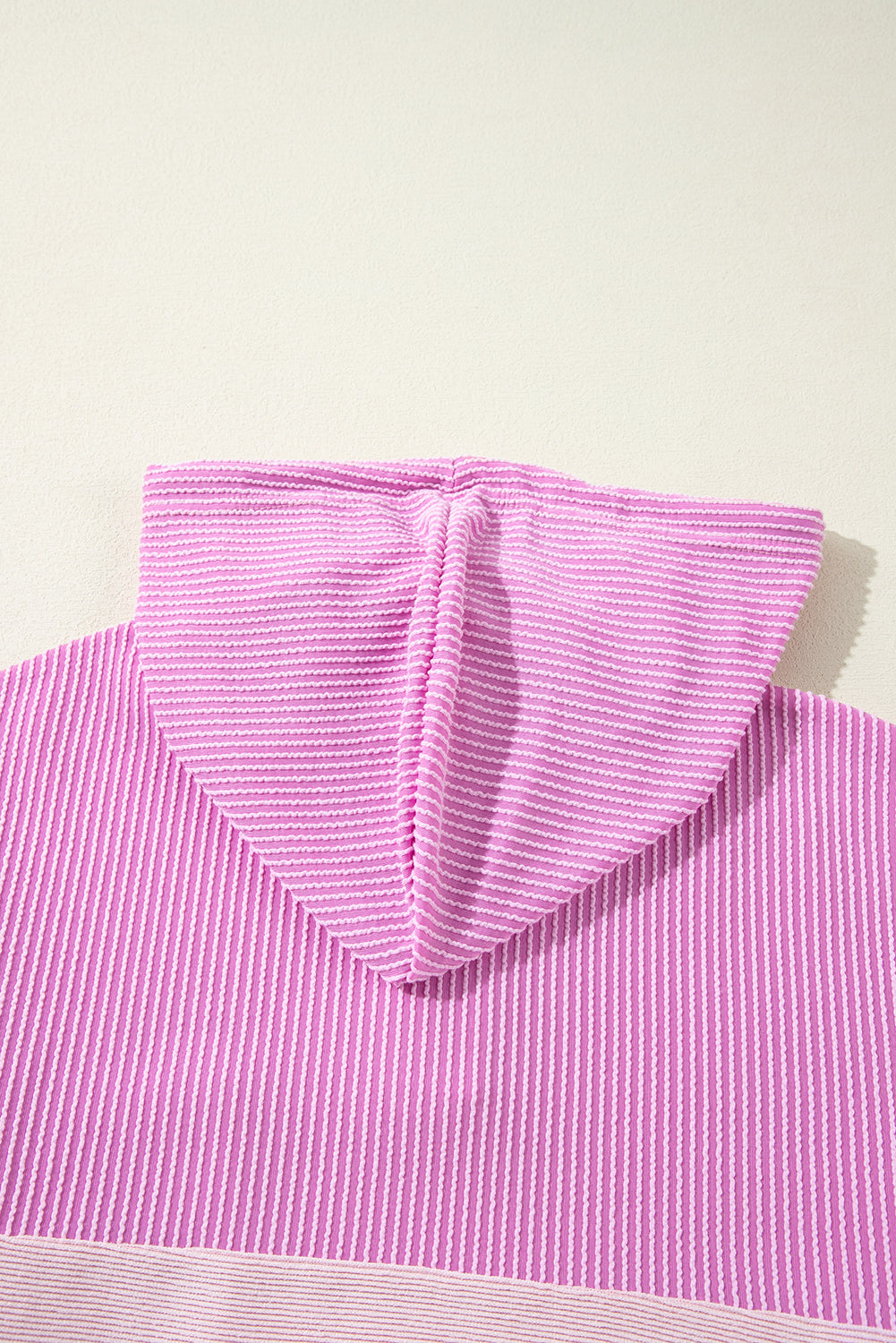 Carina | Classic and elegant winter hoodie