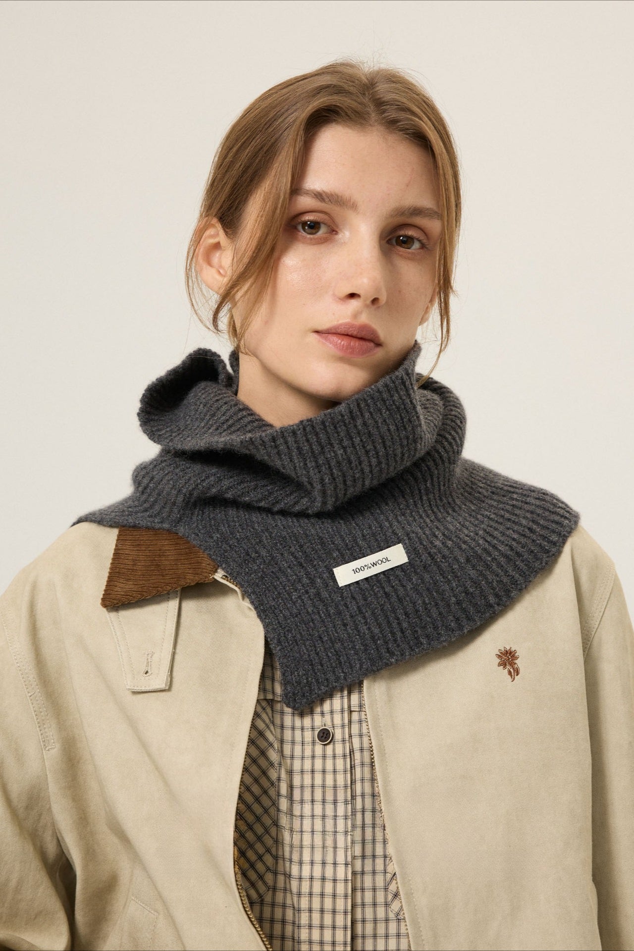 Selected Variant Image