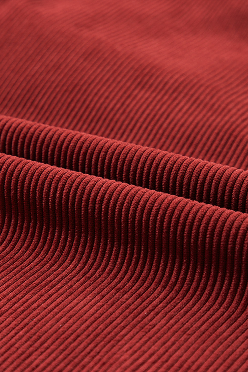 Dafne® | Modern and comfortable winter garment