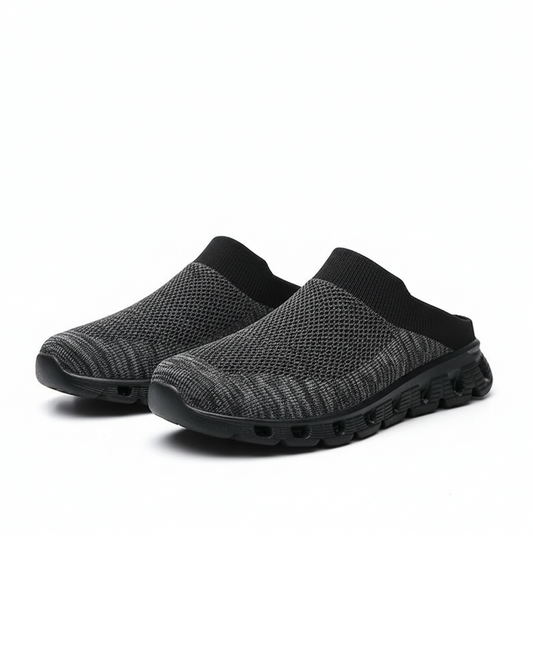 Cloudstep Slip-On