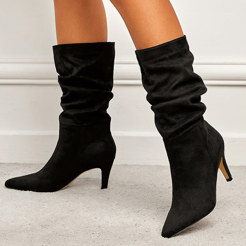 Noelia | Supportive and versatile orthopedic footwear.