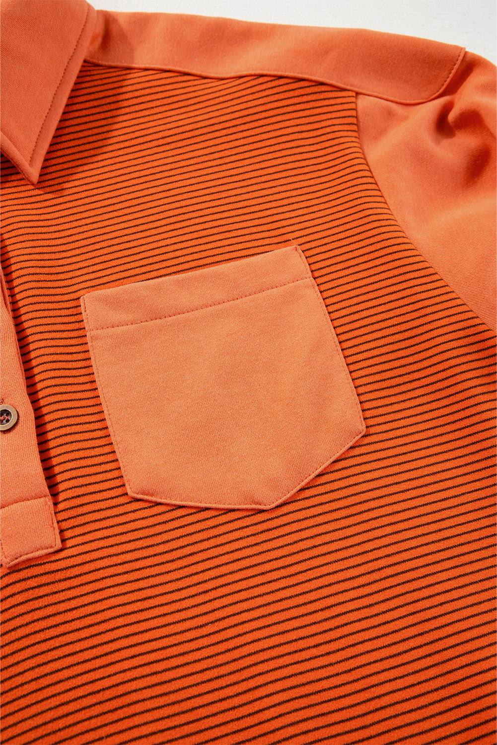 Casandra | Classic and comfortable winter garment.