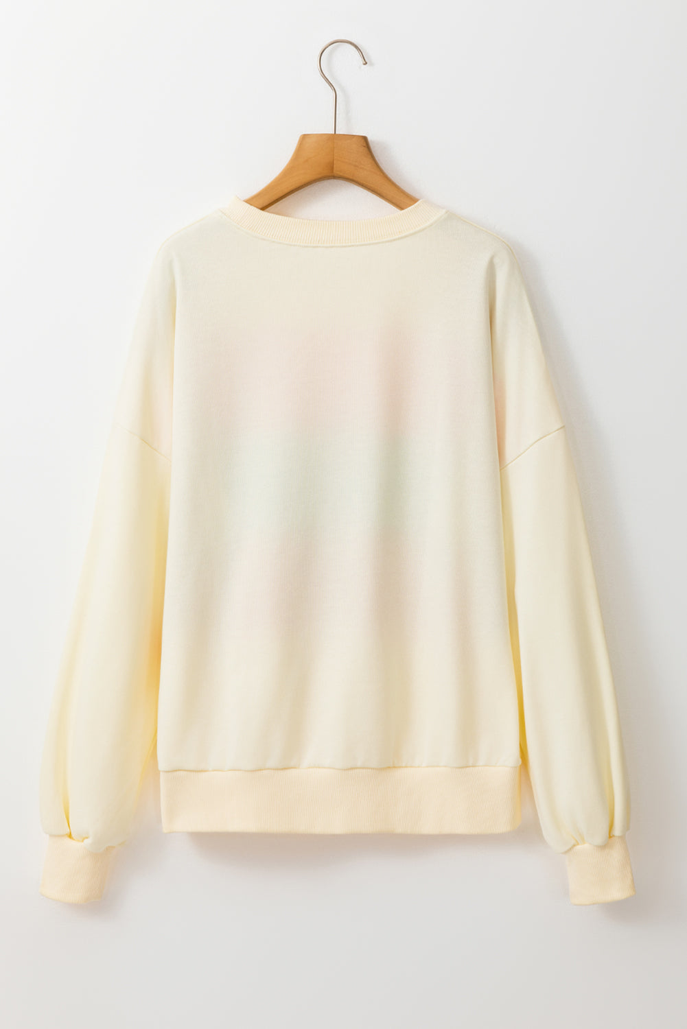 Cielo | Chic and versatile winter garment