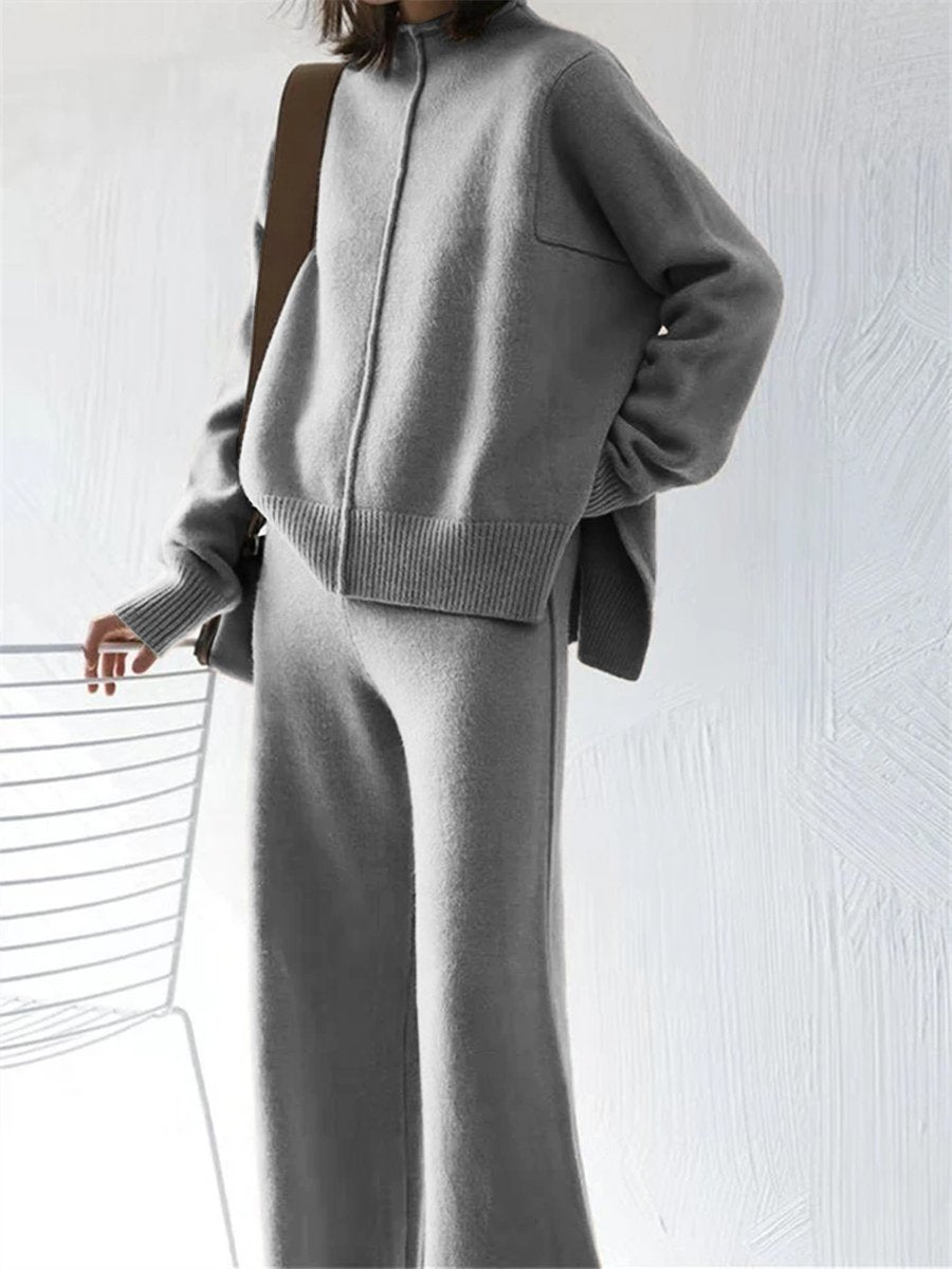 Camila® | Timeless and elegant winter clothing