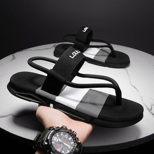 Ruby® | Men'S Sandal Outdoor Sport Flip Flops Comfort